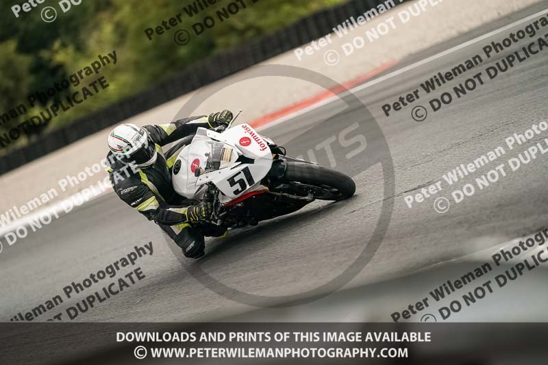 Val De Vienne;event digital images;france;motorbikes;no limits;peter wileman photography;trackday;trackday digital images